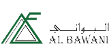 Al Bawani