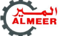 Al Meer