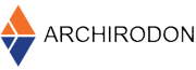 Archirodon