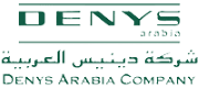 Denys Arabia