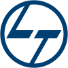 L&T