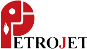 Petrojet