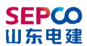 Sepco