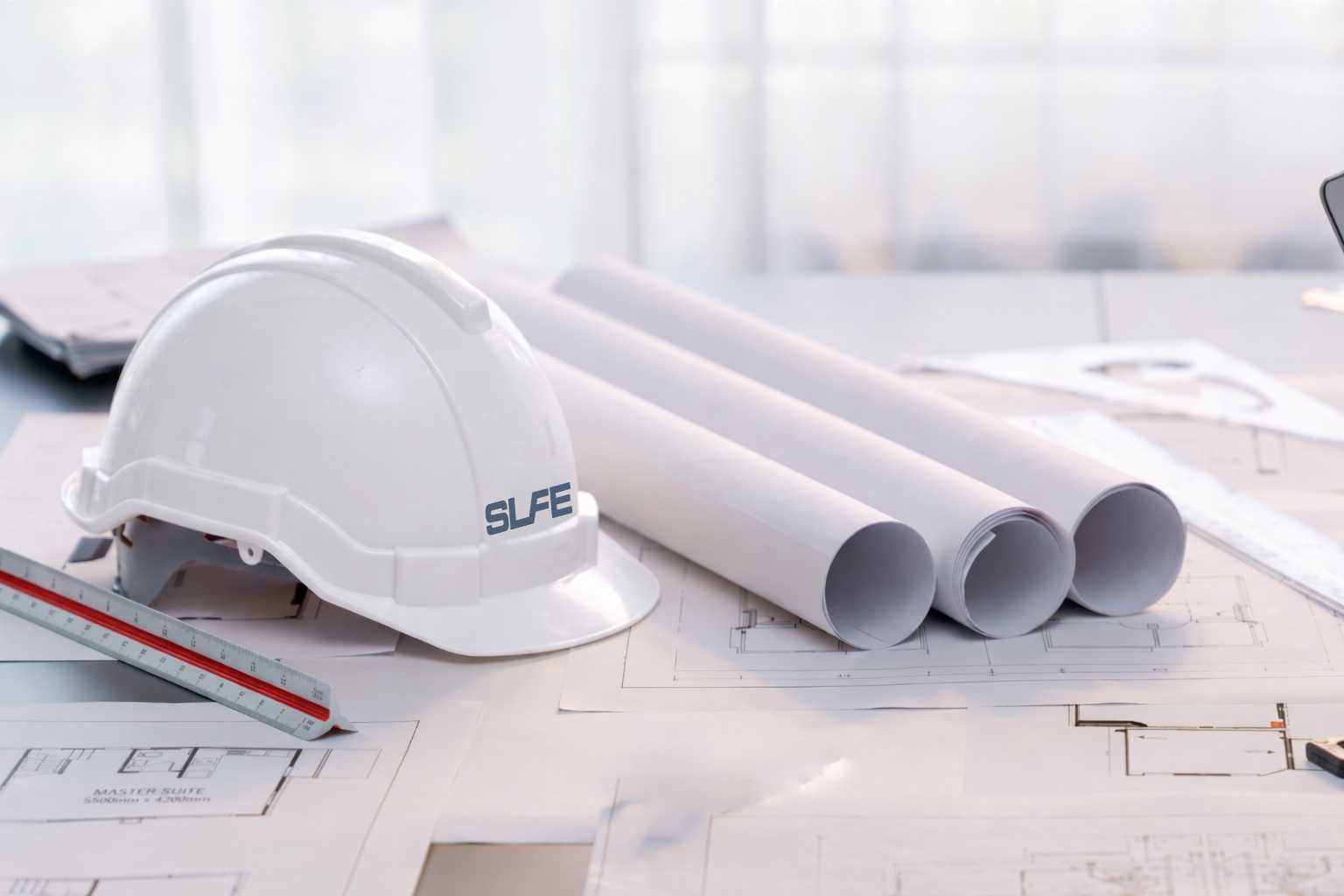 Engineering Services