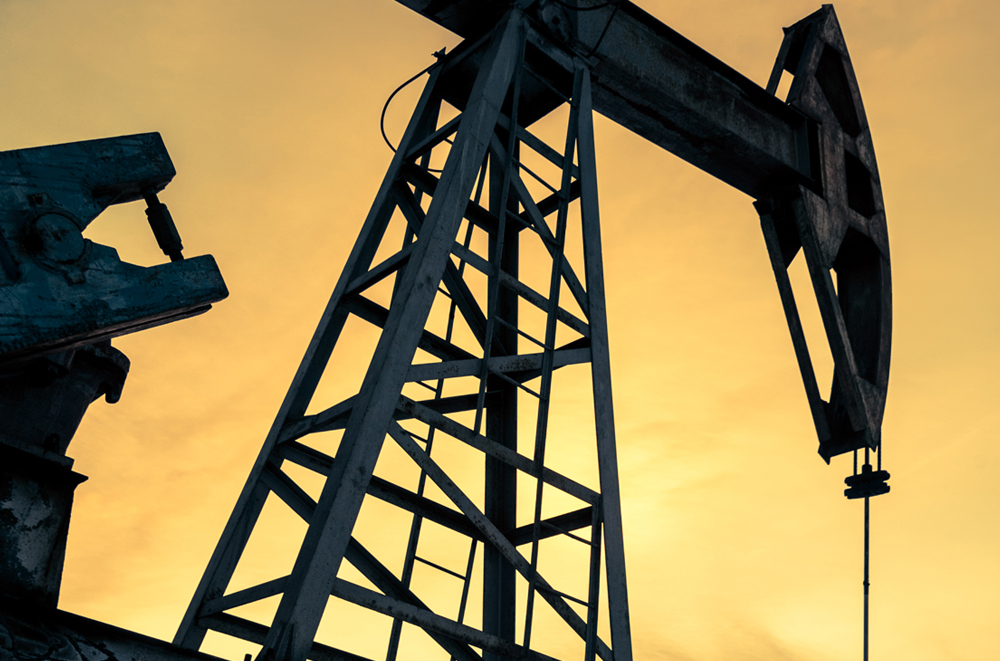 Onshore Maintain Potential