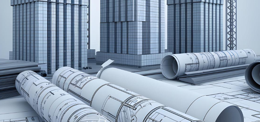 Civil / Structural and Architecture