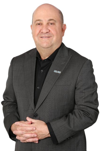 John Kaye